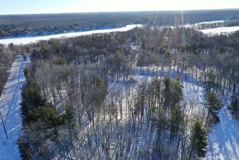 DJI_0277