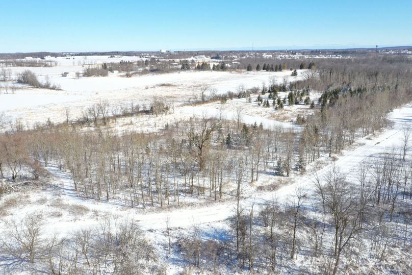 DJI_0596