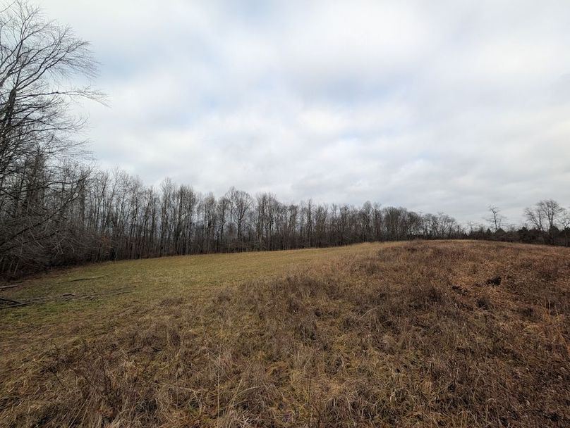 PXL_20260107_180320637