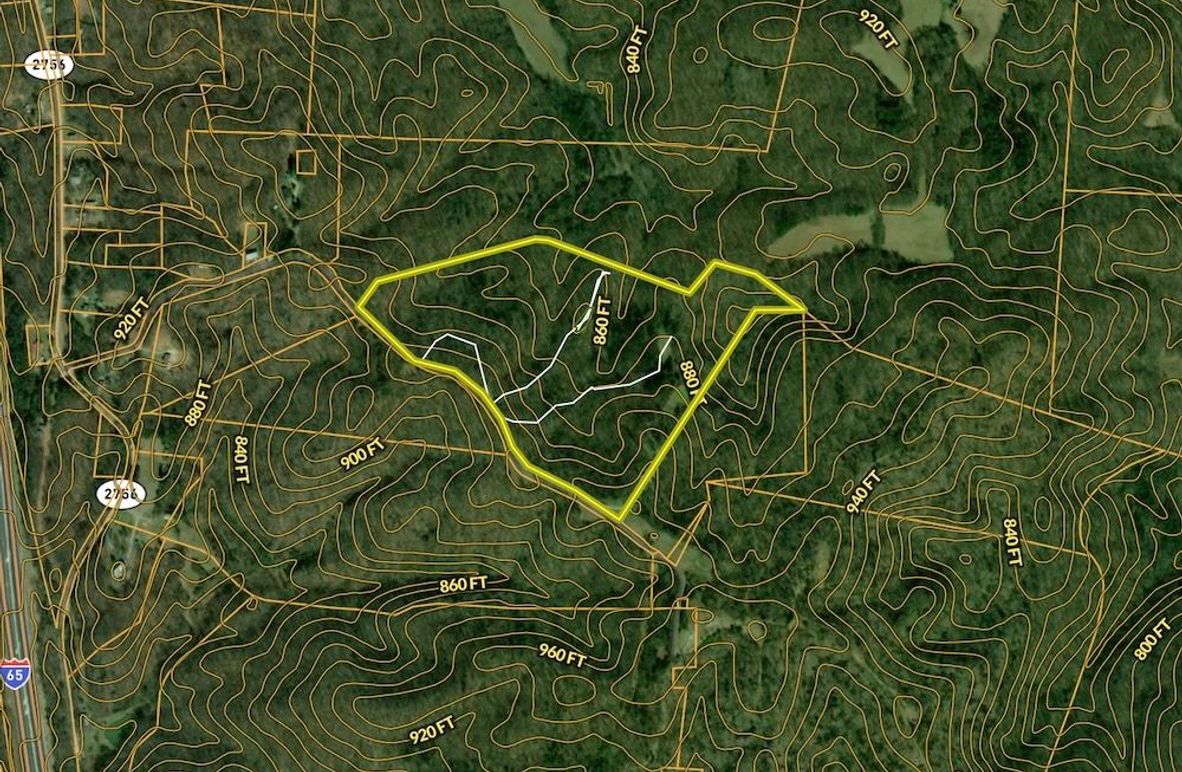 4B9D8D06-E0EC-4AC8-B873-063BA00AFD84