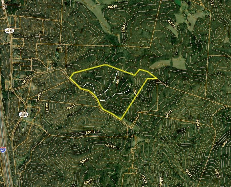 4B9D8D06-E0EC-4AC8-B873-063BA00AFD84