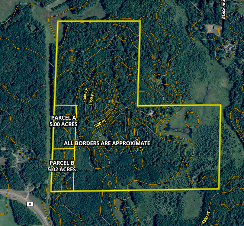 Screenshot 2025-10-18 at 9.11.10 AM