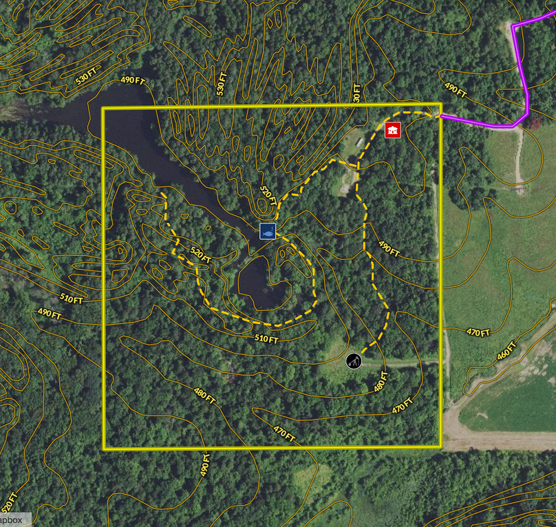 Screenshot 2023-07-27 at 11.40.32 AM