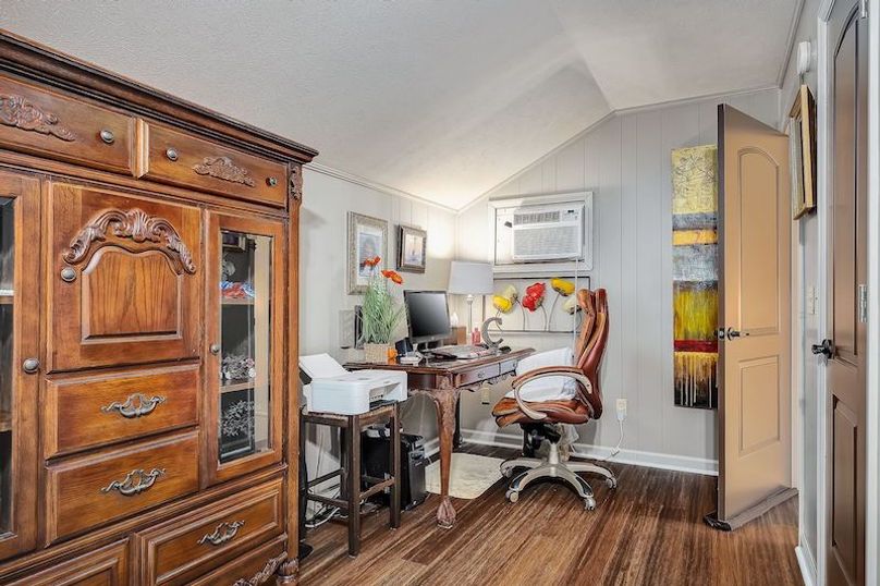 35-launch-production-and-design-721-Co-Rd-75-35