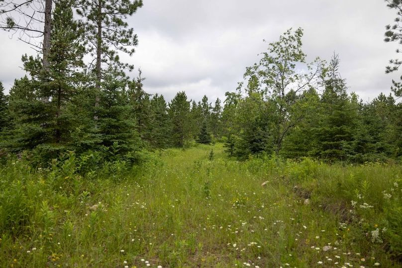 Mackinac 160 Leppiaho-15