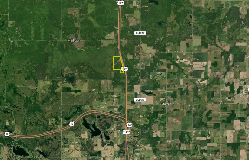 Aerial002_Clare 110_Holmes