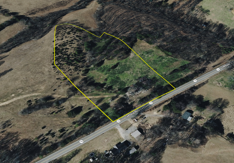 Sumner TN 86.89.aerial.Tract 10 3d