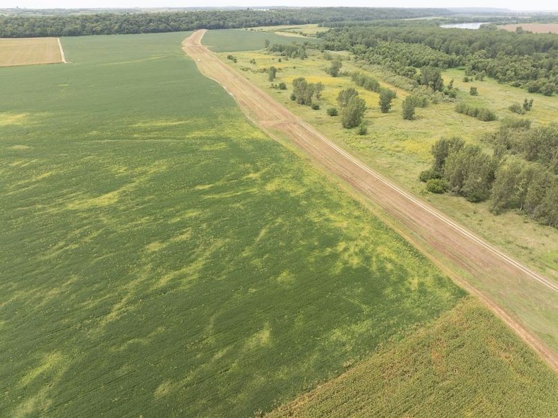 Copy of DJI_20250827133827_0151_D