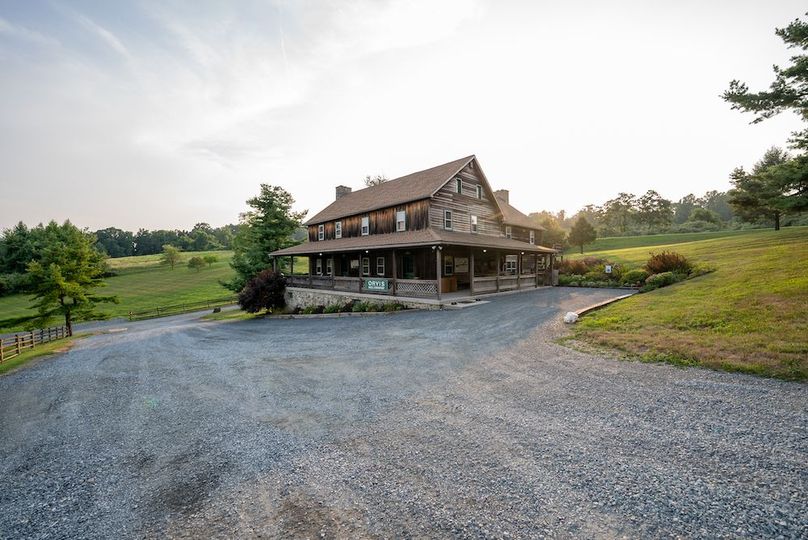 Orvis Listing Photos64