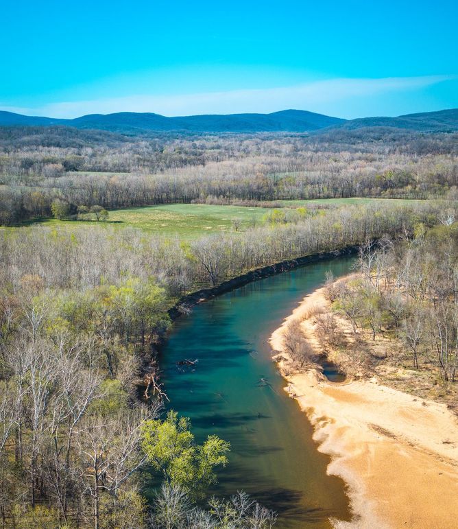DJI_20250326162339_0834_D-Pano