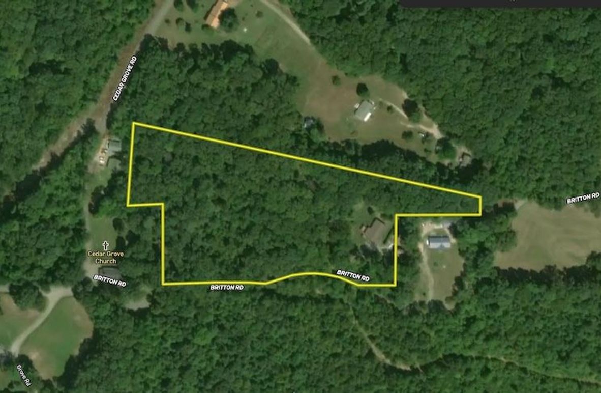 Screenshot 2025-05-09 at 10.10.50 PM