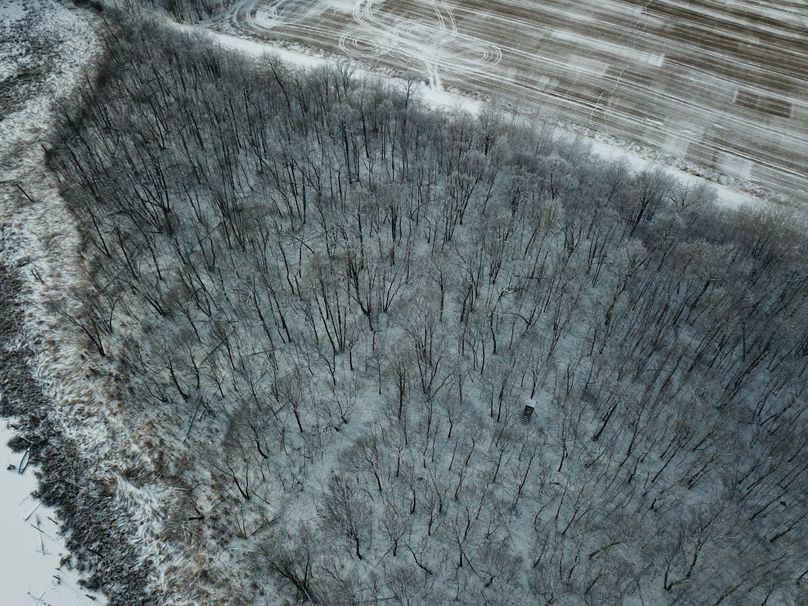 DJI_0048