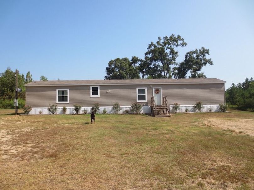 ECF266CA-548D-4286-8D1F-A0A888221932_1_105_c