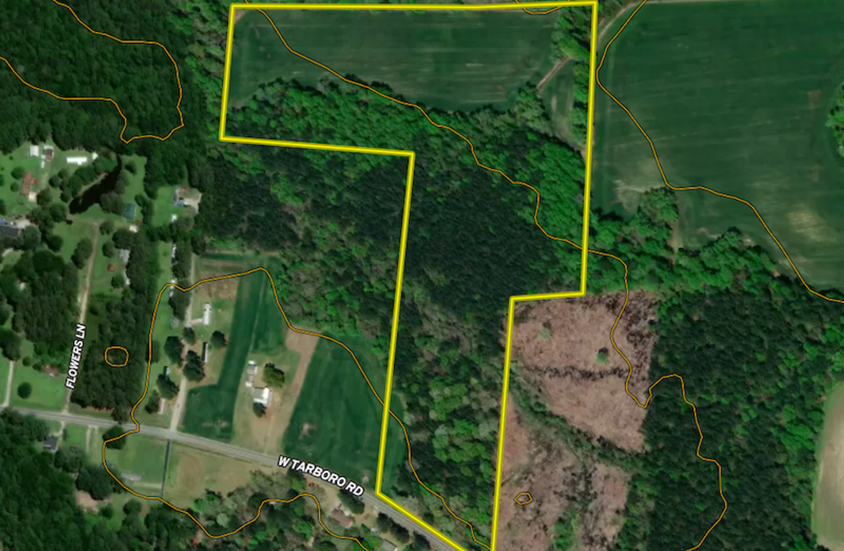 Copy of Screenshot 2025-10-17 144031