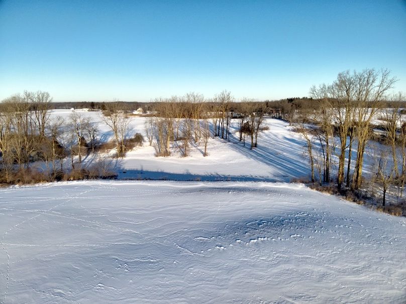 Copy of Tract 6 looking at ond close Large