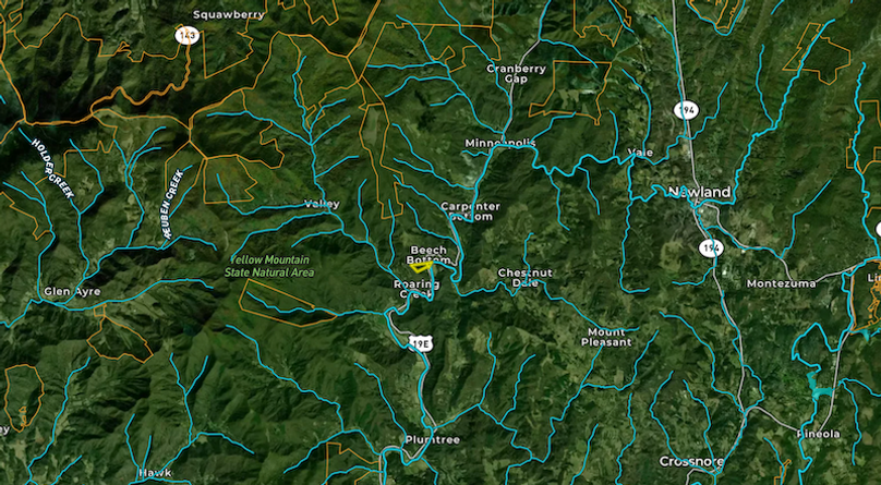 Screenshot 2026-02-27 at 9.00.27 AM