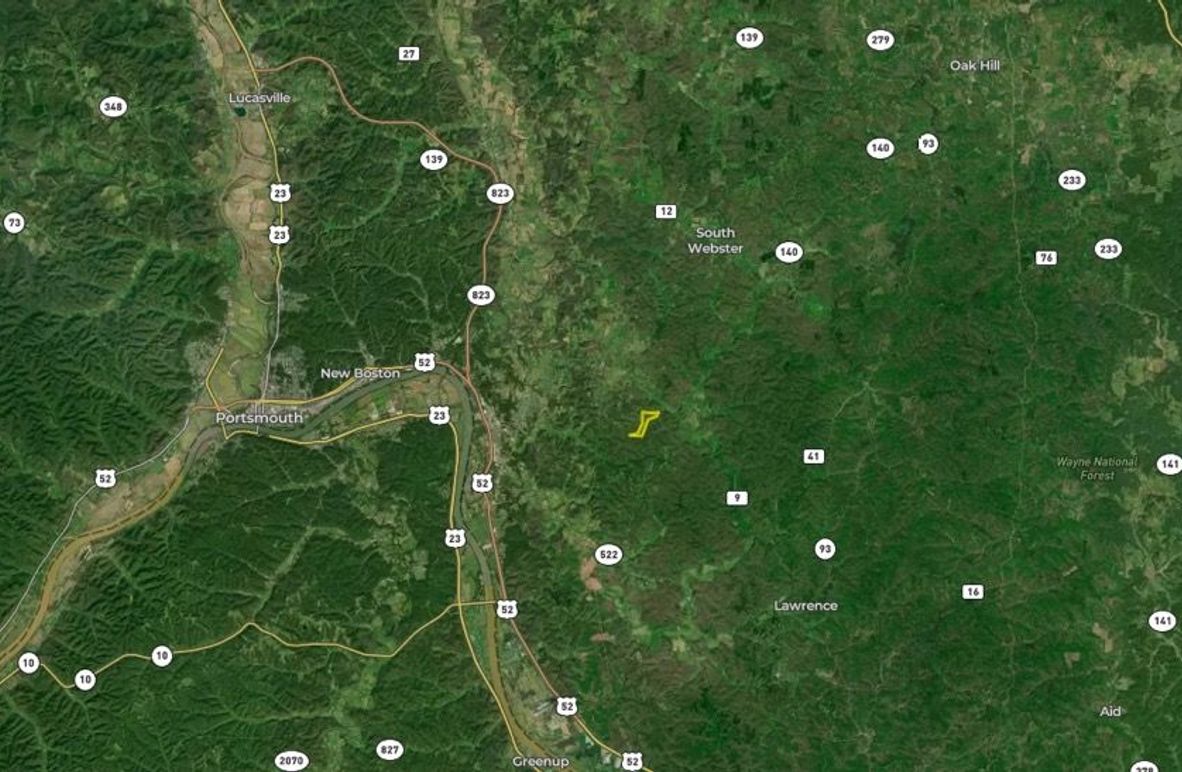 Screenshot 2025-07-08 at 1.12.59 PM