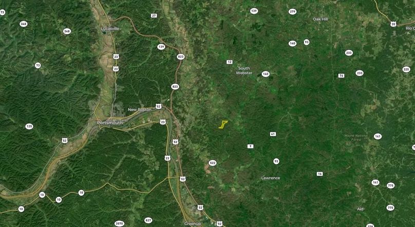 Screenshot 2025-07-08 at 1.12.59 PM