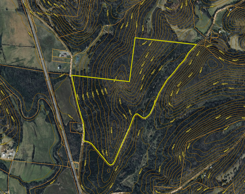 Screenshot 2025-09-20 at 5.12.10 PM