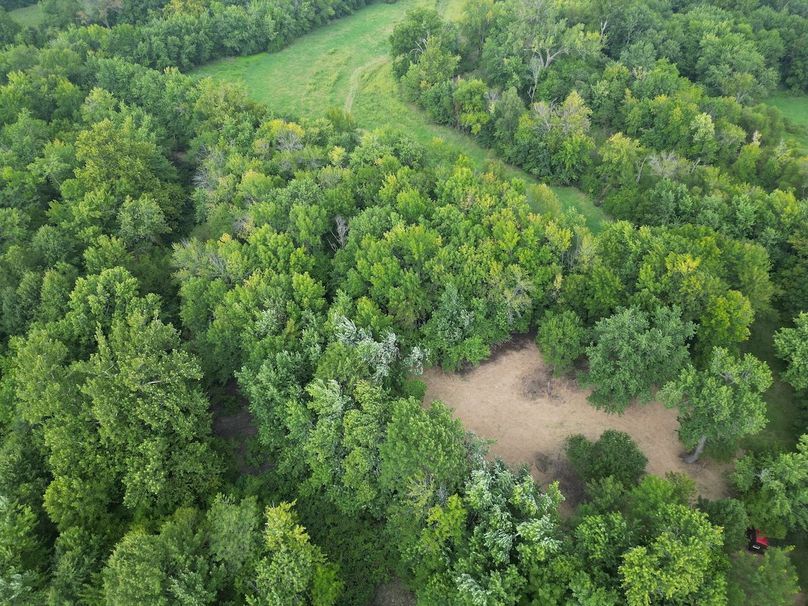 DJI_0176
