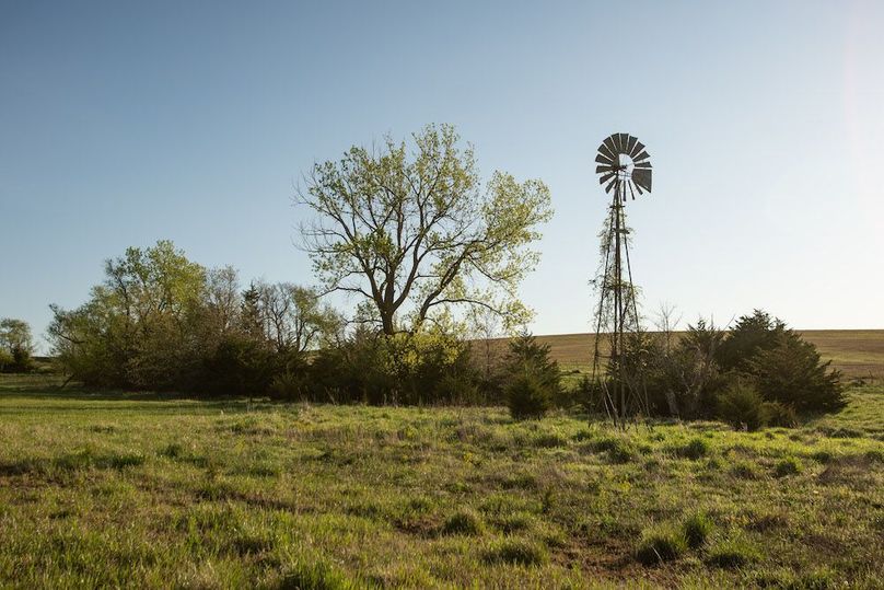 MONTGOMERY CO IA. 156.78_57