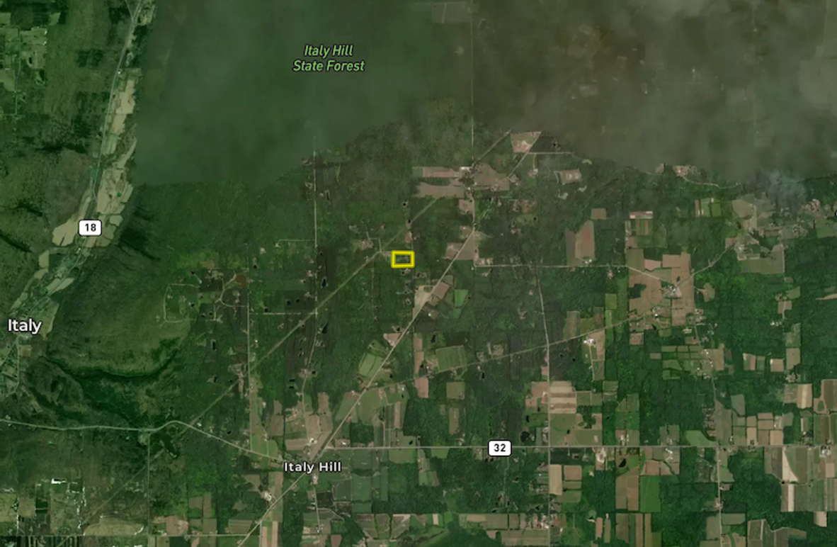 Yates_9_Dunlop Map 3