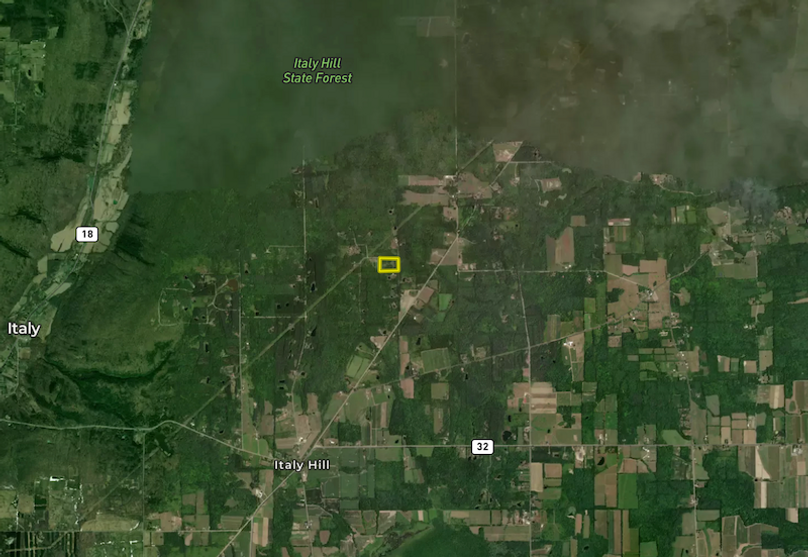 Yates_9_Dunlop Map 3