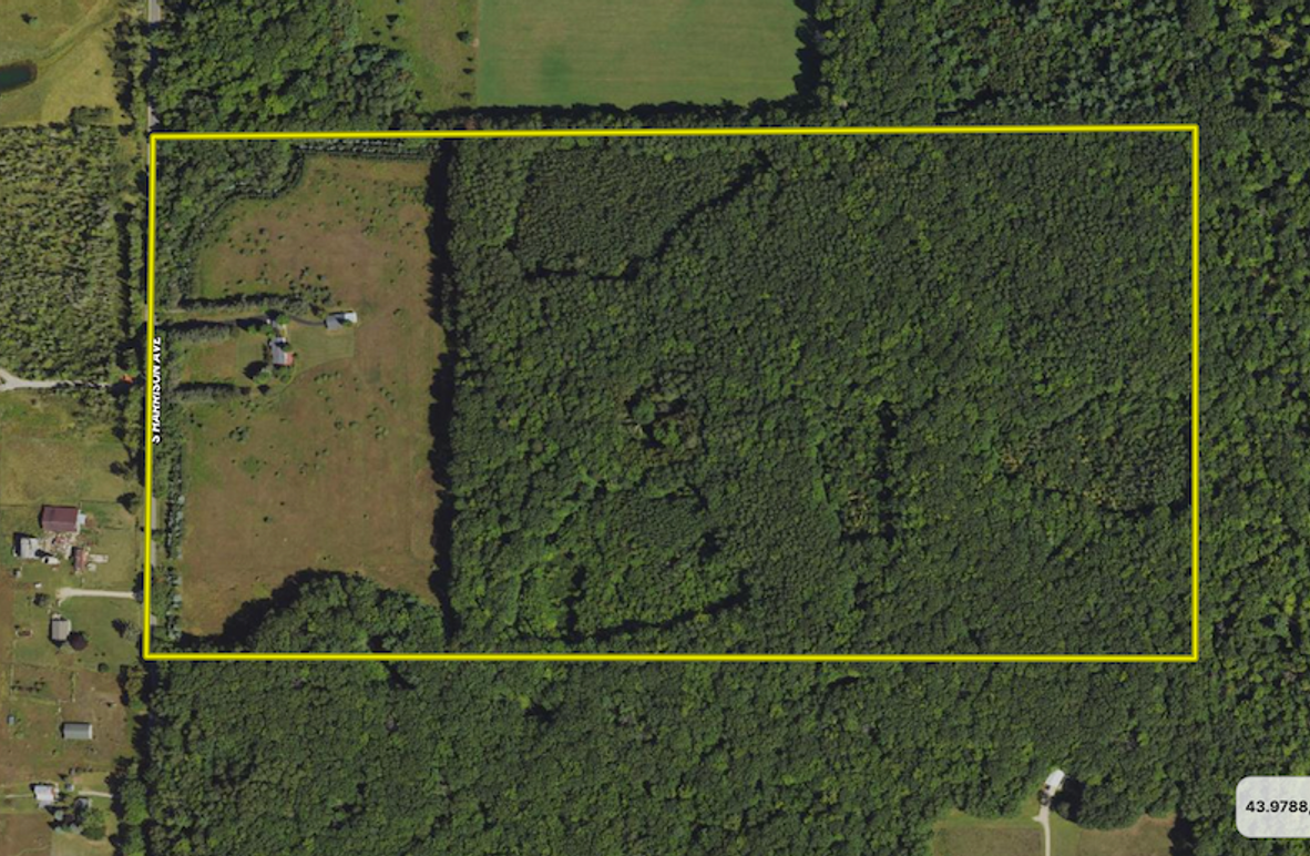 Aerial001_Clare_80_Gabriel