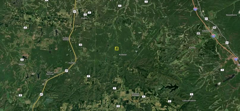 Screenshot 2025-12-22 at 9.28.46 AM