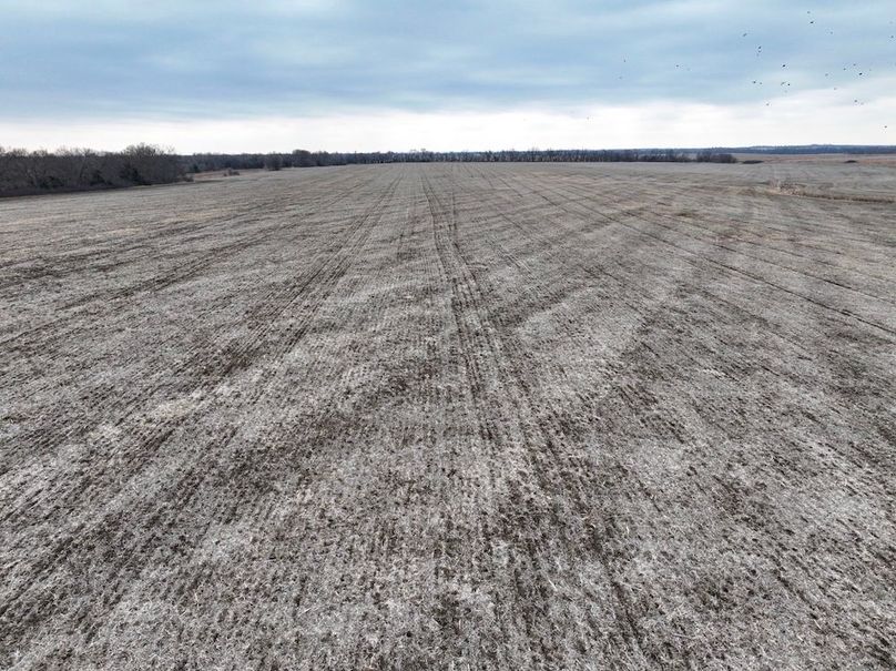 Copy of Wash, Ks, T2, 79.3_009 Large