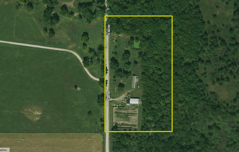 Screen Shot 2023-04-24 at 10.33.26 AM