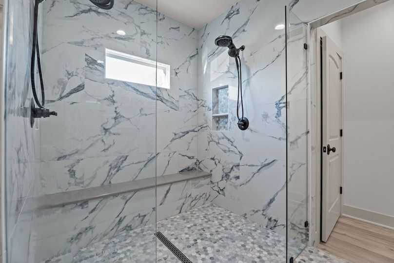 56-web-or-mls-DSC06556