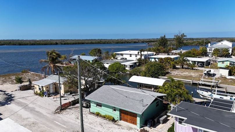 DJI_20260215113743_0290_D