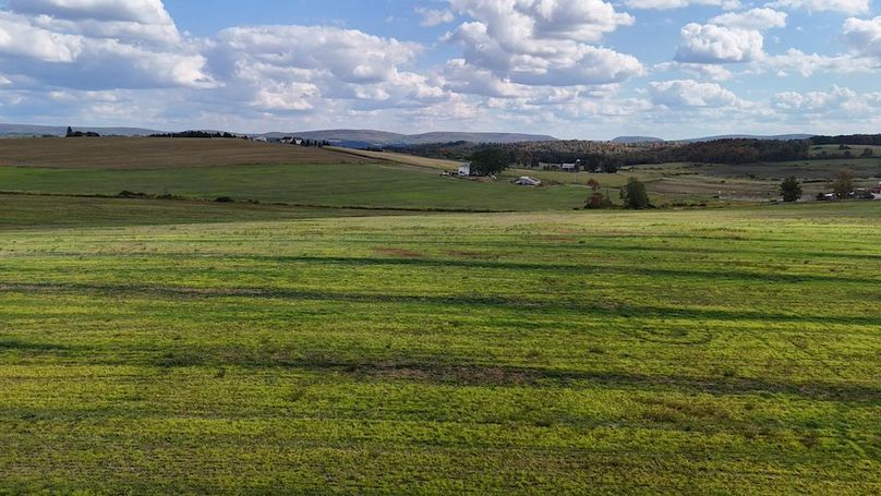 DJI_20250912153149_0046_D