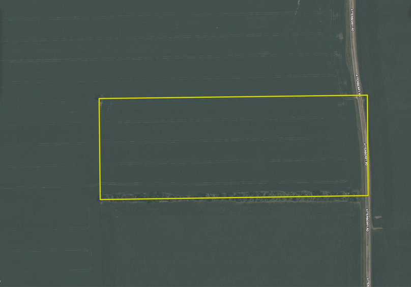 Menard IL 110.19.aerial.Tract 2