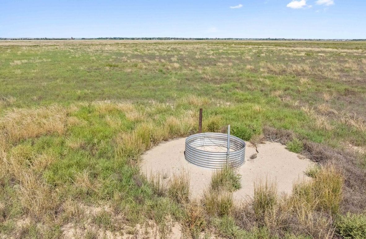 Copy of 6_Crowley, CO 511 Tract 1 Large