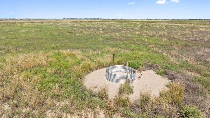 Copy of 6_Crowley, CO 511 Tract 1 Large