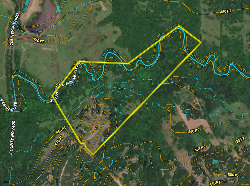 Screenshot 2025-04-14 at 10.02.31 AM