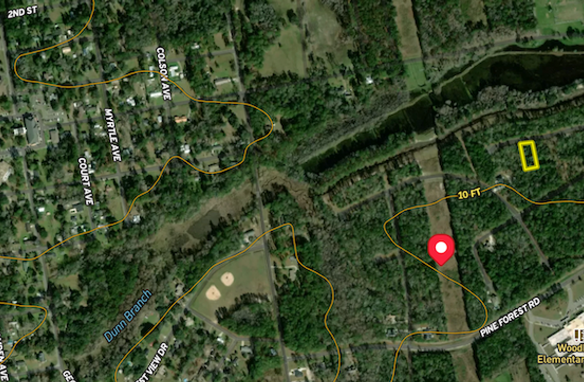 Screenshot 2024-02-15 at 8.05.26 PM