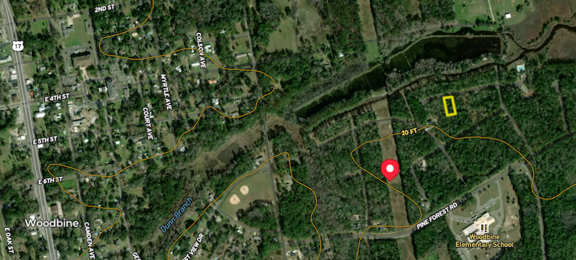 Screenshot 2024-02-15 at 8.05.26 PM