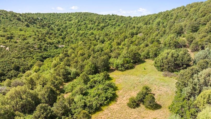 DJI_20250701113439_0059_D_1