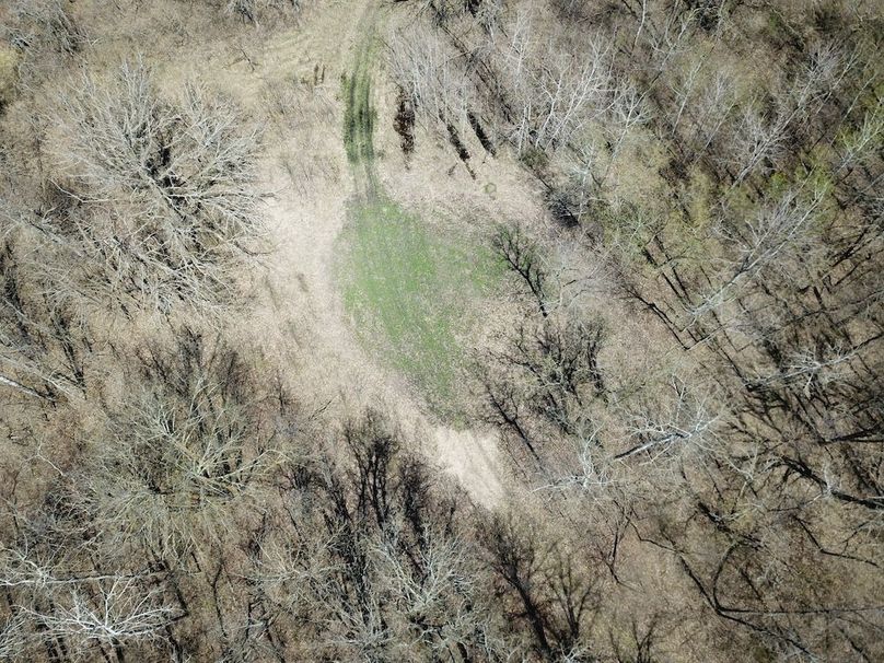 DJI_0082