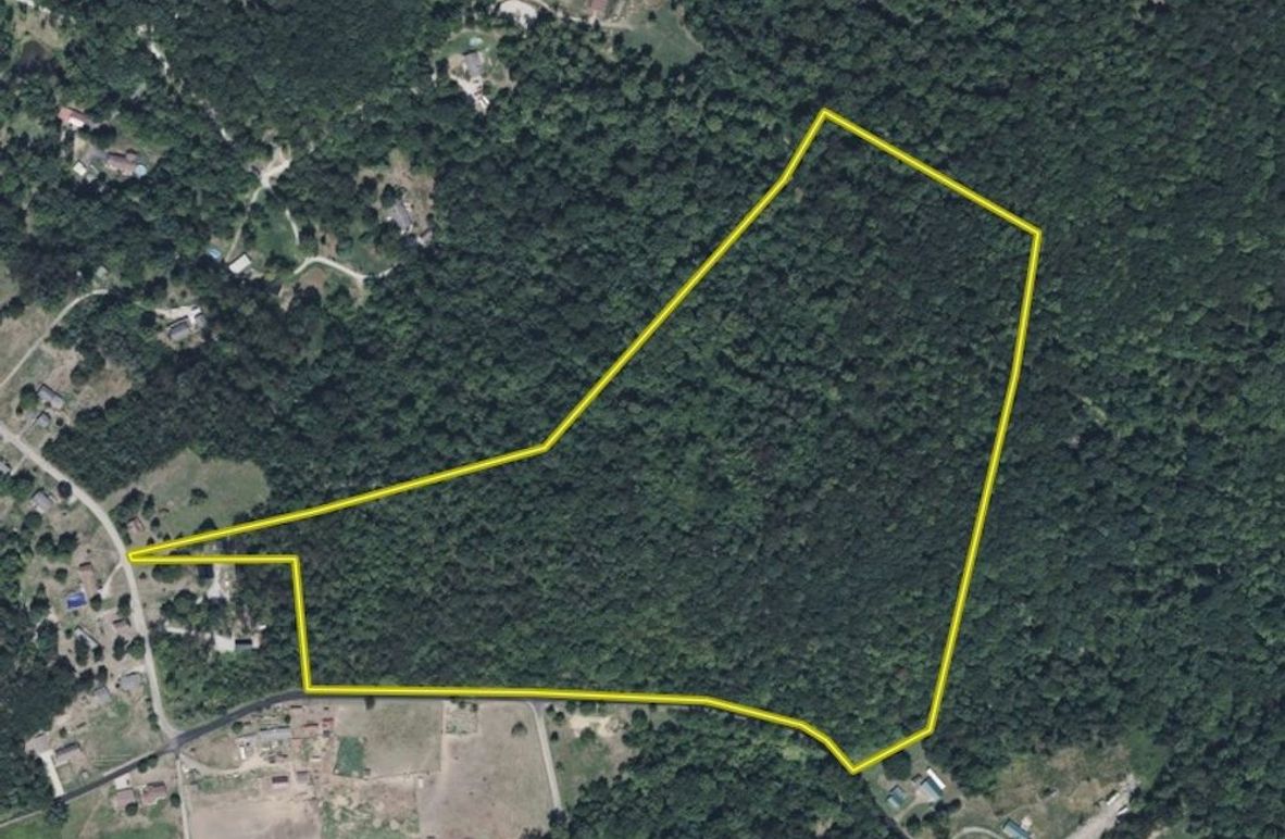 Screenshot 2025-09-22 at 1.12.04 PM