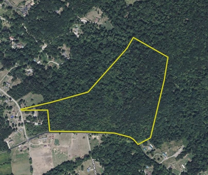 Screenshot 2025-09-22 at 1.12.04 PM