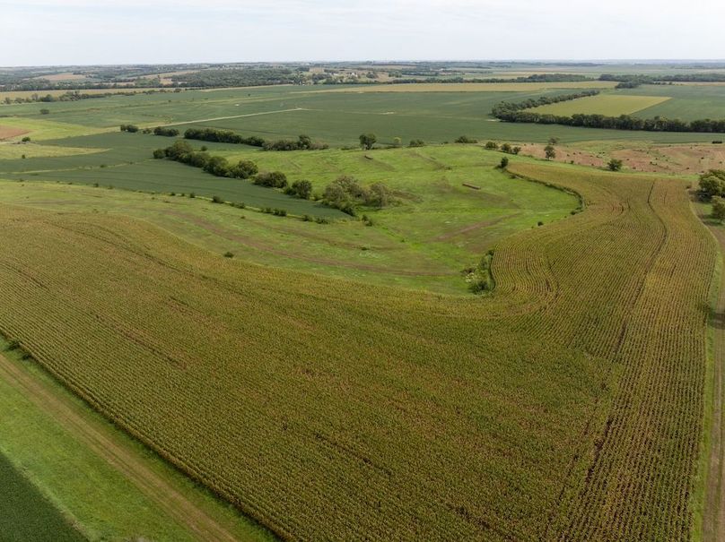 Copy of DJI_20250827113856_0055_D