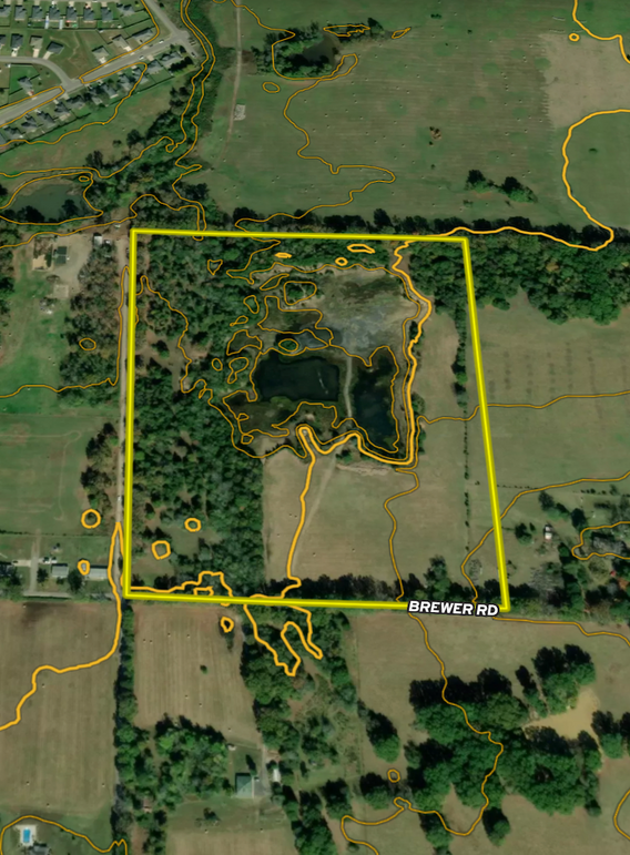 Screenshot 2025-10-03 at 8.46.59 AM