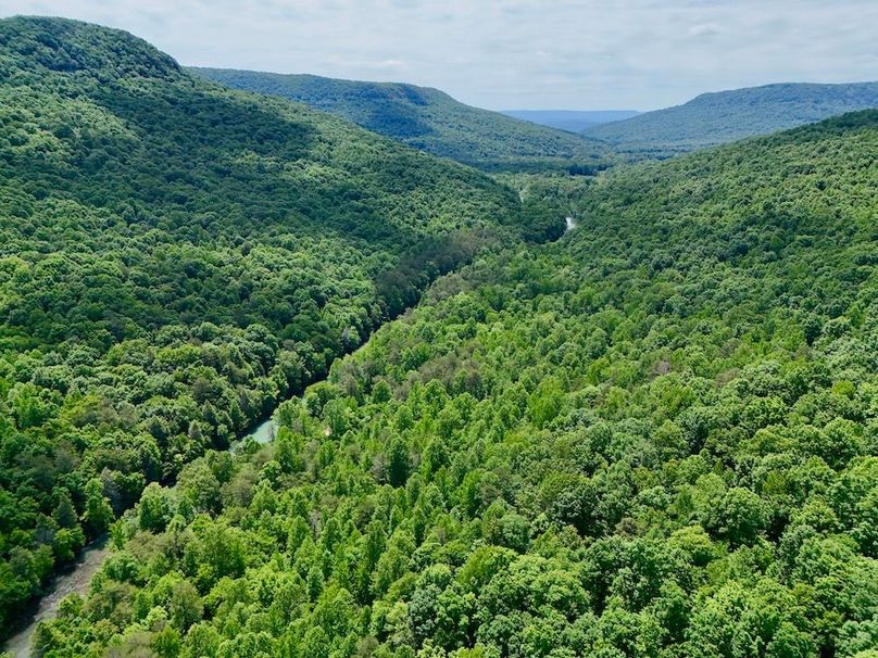 DJI_20260512124620_0013_D