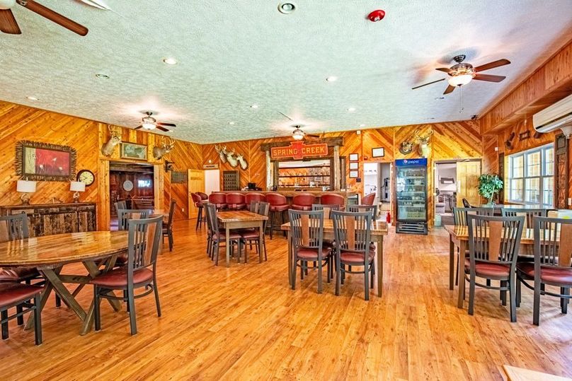 DeerHeadInn-53