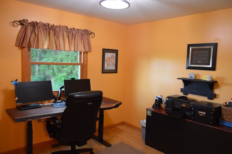 Bedroom2