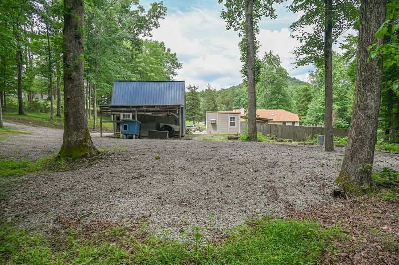 11-DSC_1798